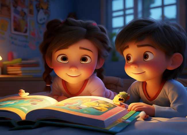 儿童故事会大全6-12岁、儿童故事会大全6-12岁睡前故事 儿童故事会大全6-12岁、儿童故事会大全6-12岁睡前故事