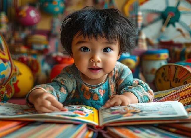 闹闹的故事名字,闹闹的故事名字怎么取 闹闹的故事名字,闹闹的故事名字怎么取