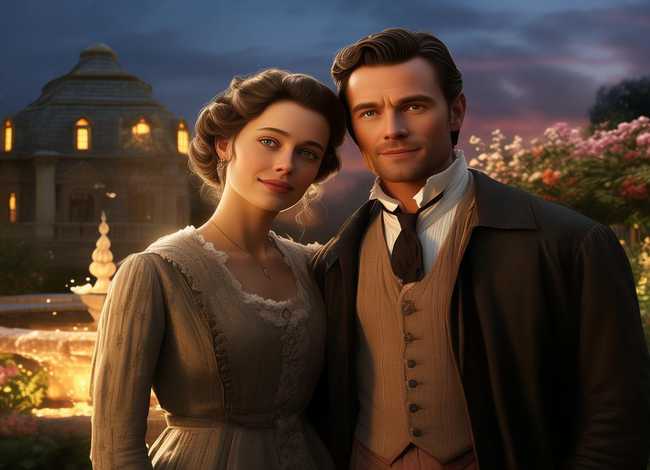 婚姻故事完整版 婚姻故事完整版免费阅读