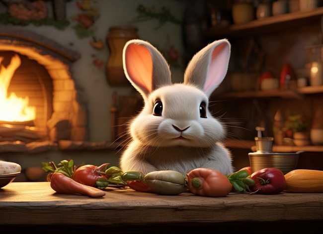 小兔子乖乖的故事视频播放、小兔子乖乖的故事视频播放在线观看 小兔子乖乖的故事视频播放、小兔子乖乖的故事视频播放在线观看