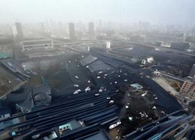 关于诚信的五个经典故事，关于诚信的五个经典故事50字