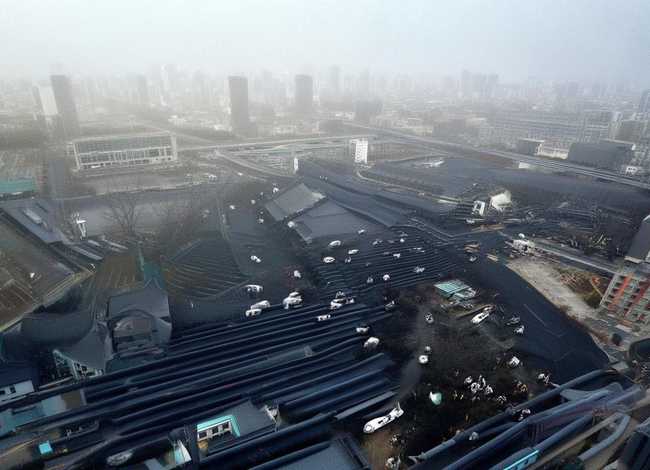 关于诚信的五个经典故事，关于诚信的五个经典故事50字