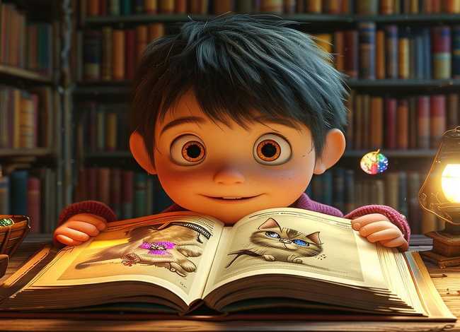 趣味故事大全100字;趣味故事大全100字左右 趣味故事大全100字;趣味故事大全100字左右