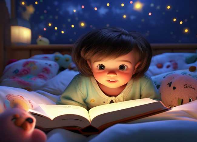 365故事会儿童睡前故事 365少儿睡前故事 365故事会儿童睡前故事 365少儿睡前故事