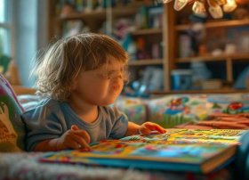 六岁故事视频（六岁宝宝故事大全视频）