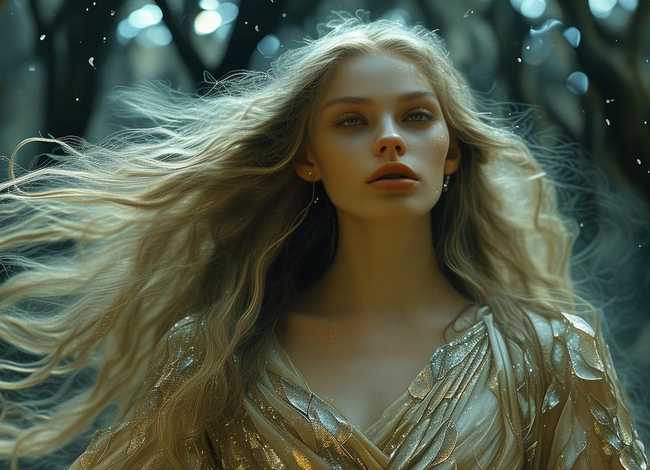 蛇精的故事怎么讲;蛇精的故事视频 蛇精的故事怎么讲;蛇精的故事视频