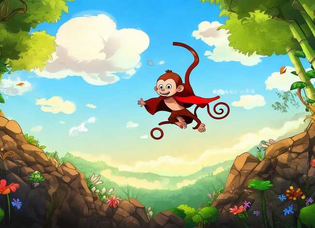 儿童故事孙悟空全集 - 幼儿故事孙悟空大全 儿童故事孙悟空全集 - 幼儿故事孙悟空大全