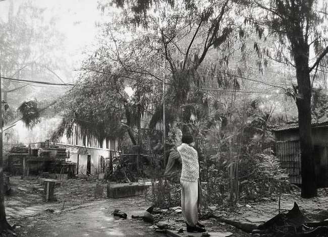 枕边故事怎么写;枕边故事怎么写好看 枕边故事怎么写;枕边故事怎么写好看