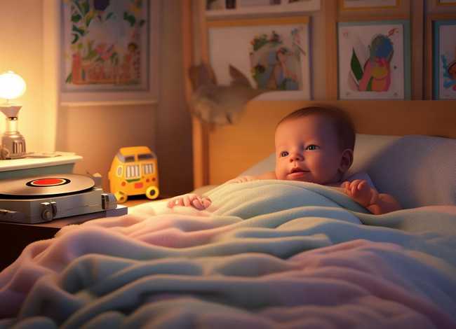 宝宝巴士儿童睡前故事催眠版、睡前儿歌 宝宝催眠连续播放