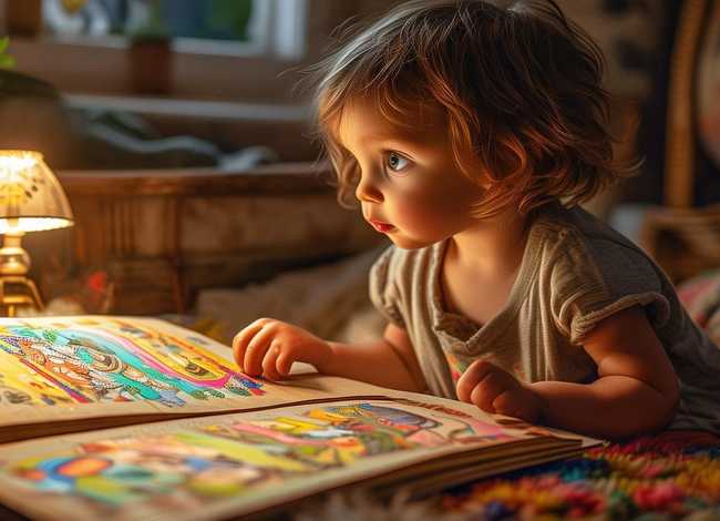 有声的儿童故事书、有声读物少儿故事 有声的儿童故事书、有声读物少儿故事