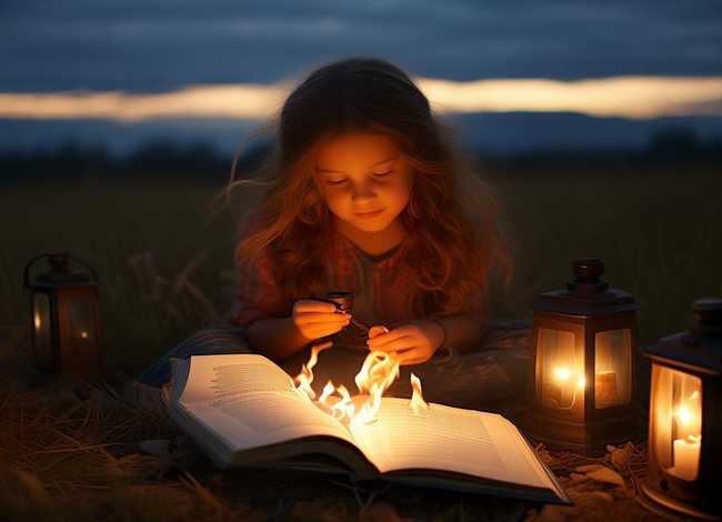 绘本故事纯音乐伴奏 - 绘本故事纯音乐伴奏下载 绘本故事纯音乐伴奏 - 绘本故事纯音乐伴奏下载