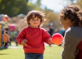 小孩子知错就改的故事 小孩子知错就改的故事怎么写