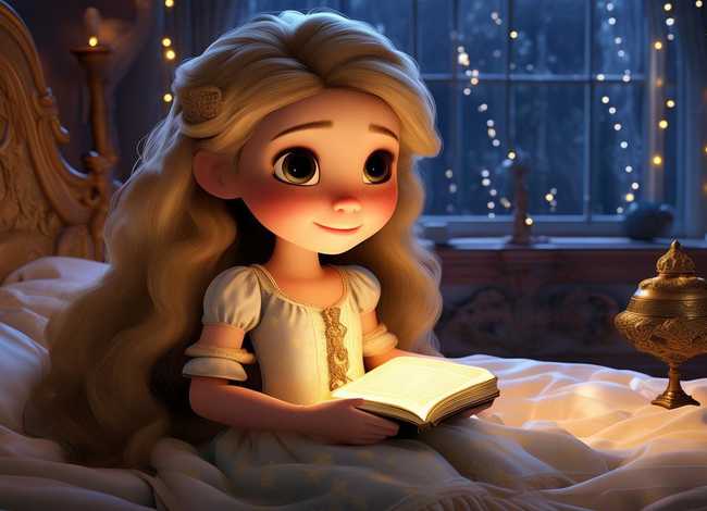 苏菲亚公主的童话故事睡前故事 - 苏菲亚公主睡前故事mp3 苏菲亚公主的童话故事睡前故事 - 苏菲亚公主睡前故事mp3