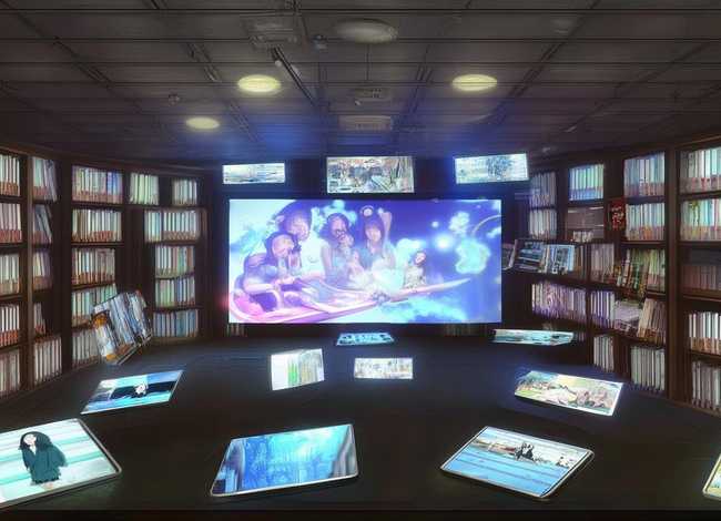 小故事全集文字版；小故事全集文字版视频