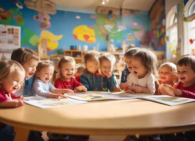 儿童故事短篇幼儿园、幼儿故事 短篇 儿童故事短篇幼儿园、幼儿故事 短篇