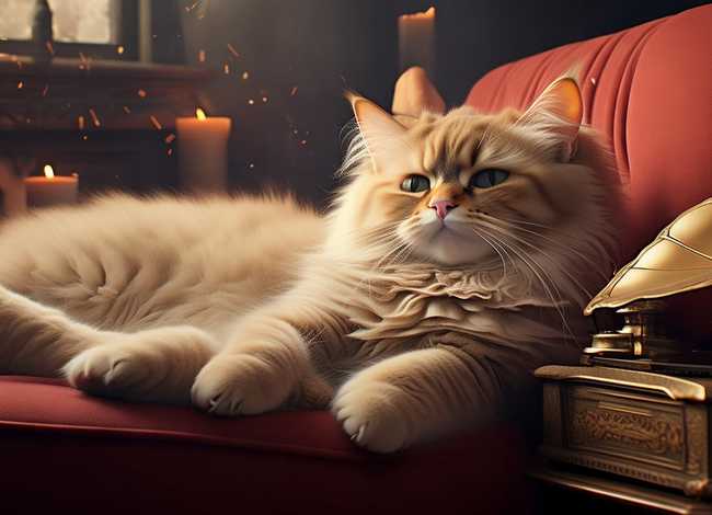 懒猫音乐故事、懒猫音乐故事视频 懒猫音乐故事、懒猫音乐故事视频