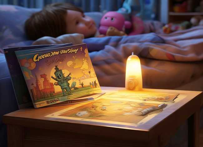 螺丝钉睡前故事、螺丝钉睡前故事免费听 螺丝钉睡前故事、螺丝钉睡前故事免费听