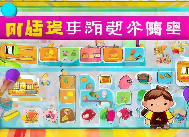 中国儿童网官网、中国儿童网官网入口 中国儿童网官网、中国儿童网官网入口