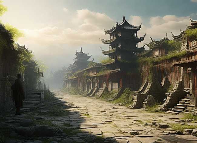 空城计故事原文 - 空城计故事原文下载 空城计故事原文 - 空城计故事原文下载