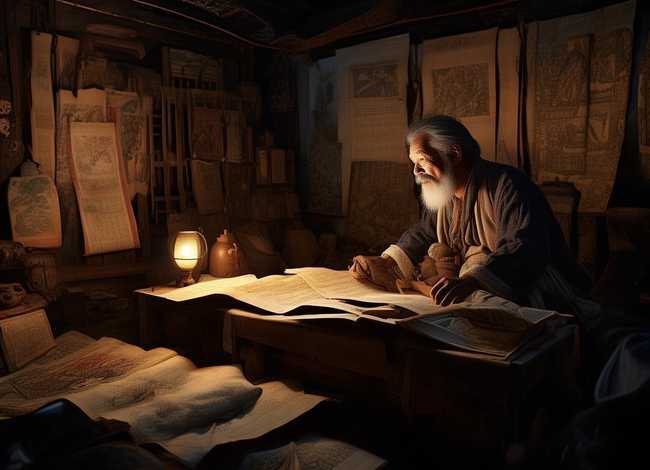 老艾说书民间故事大全,老漂讲民间故事在线听 老艾说书民间故事大全,老漂讲民间故事在线听