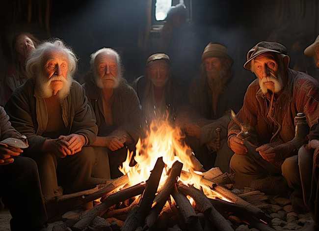 有故事的人是什么意思 我们都成了有故事的人是什么意思 有故事的人是什么意思 我们都成了有故事的人是什么意思