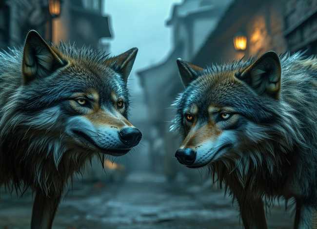 狼狈为奸猜一生肖 狼狈为奸猜一生肖最佳答案 狼狈为奸猜一生肖 狼狈为奸猜一生肖最佳答案