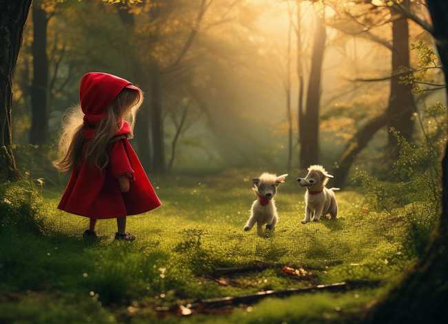 儿童故事免费收听小红帽、少儿故事大全免费听故事小红帽 儿童故事免费收听小红帽、少儿故事大全免费听故事小红帽