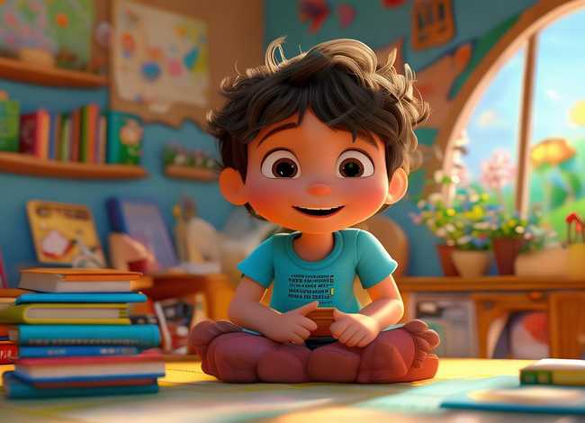 儿童故事听读大全在线听，儿童故事听读大全在线听一年级