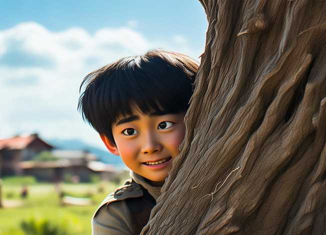 故事《小兵张嘎》 - 故事《小兵张嘎》主要内容 故事《小兵张嘎》 - 故事《小兵张嘎》主要内容