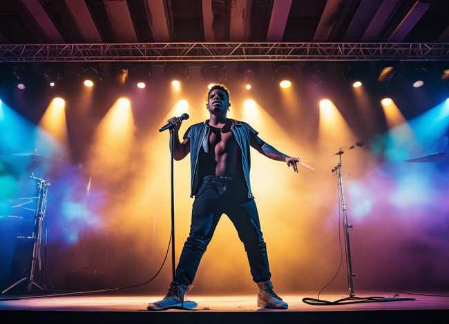 适合比赛的歌曲男生 适合比赛的歌曲男生高音 适合比赛的歌曲男生 适合比赛的歌曲男生高音