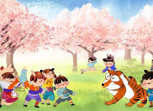 儿童成语故事绘画图片大全、儿童成语故事绘画图 儿童成语故事绘画图片大全、儿童成语故事绘画图