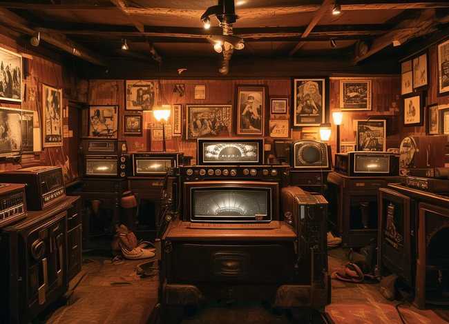 电台故事大全、电台故事大全在线收听 电台故事大全、电台故事大全在线收听