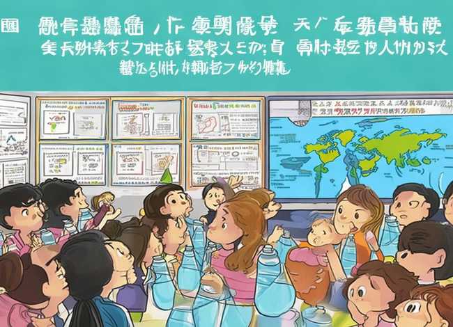 绘本《水的故事》;绘本《水的故事》教案 绘本《水的故事》;绘本《水的故事》教案