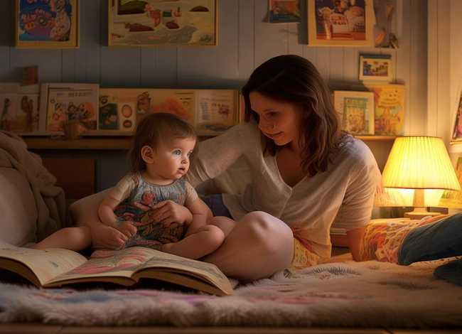 给孩子讲的故事 断奶给孩子讲的故事 给孩子讲的故事 断奶给孩子讲的故事