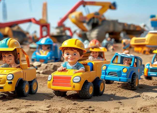 儿童工程车动画片大全免费 - 儿童工程车动画片大全免费观看20分钟 儿童工程车动画片大全免费 - 儿童工程车动画片大全免费观看20分钟