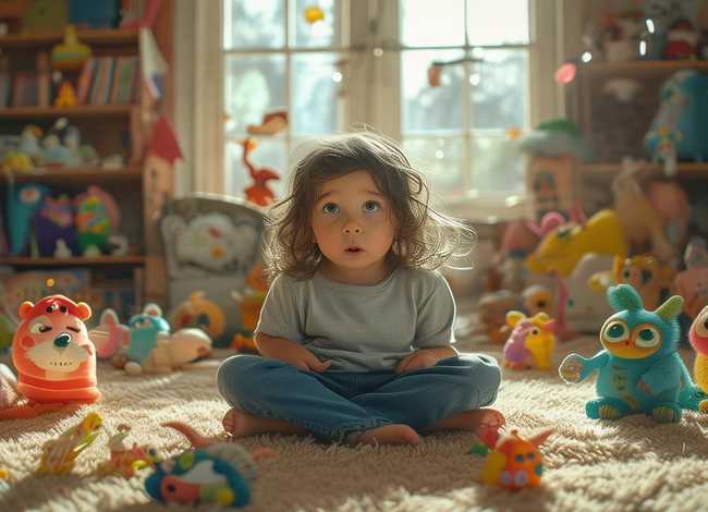 儿童好听的故事完整版、小儿好听的故事