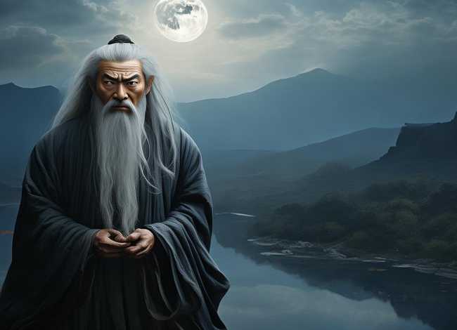 屈原的故事500字 - 屈原的故事500字作文