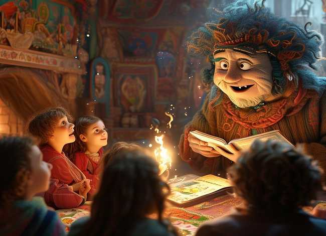 故事大王讲故事简短,故事大王讲故事简短视频 故事大王讲故事简短,故事大王讲故事简短视频