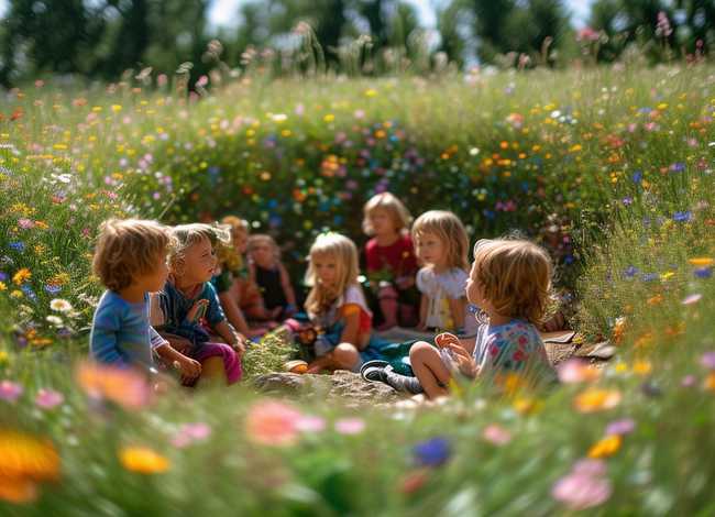 儿童故事小土坑ppt - 幼儿故事小土坑教案 儿童故事小土坑ppt - 幼儿故事小土坑教案