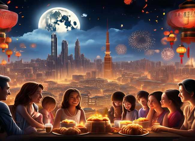 中秋国庆故事视频,中秋国庆故事视频完整版 中秋国庆故事视频,中秋国庆故事视频完整版