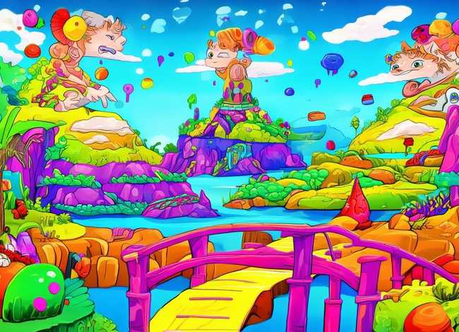 6岁儿童绘本故事动画视频、6岁幼儿绘本故事 6岁儿童绘本故事动画视频、6岁幼儿绘本故事