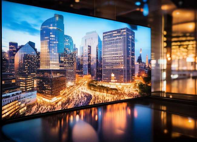 的视频是什么样的(是什么样子) 的视频是什么样的(是什么样子)