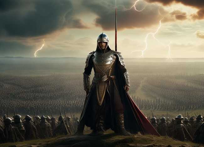 军神故事完整版、军神故事完整版百度云