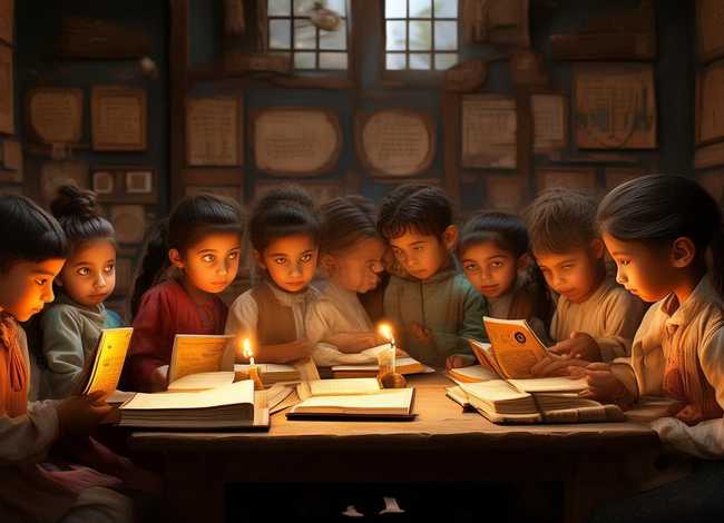 儿童古诗词大全600首、儿童古诗词大全600首朗诵 儿童古诗词大全600首、儿童古诗词大全600首朗诵