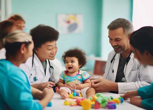 进入儿童福利院要做什么体检,进入儿童福利院要做什么体检项目 进入儿童福利院要做什么体检,进入儿童福利院要做什么体检项目