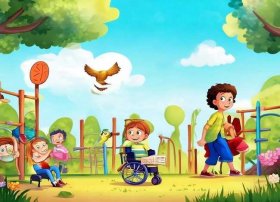 励志的儿童故事有哪些，儿童励志故事有哪些