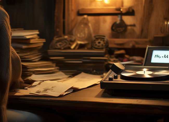 故事音频下载mp3免费,故事音频下载mp3免费下载 故事音频下载mp3免费,故事音频下载mp3免费下载