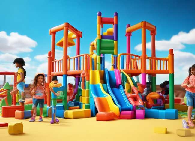 6一7岁儿童故事视频 - 4-7岁少儿故事视频