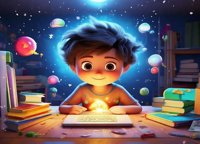 聪明小孩故事;聪明小孩故事在线听 聪明小孩故事;聪明小孩故事在线听