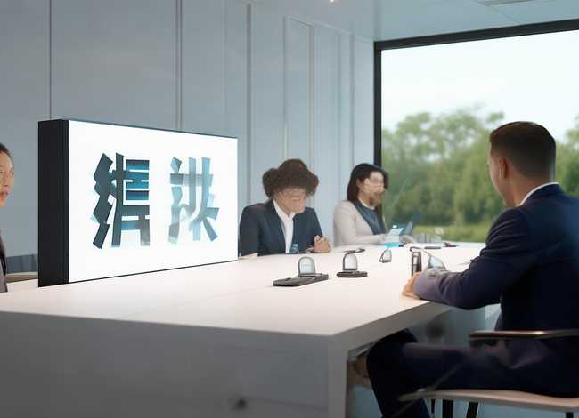 千千树公司，千千树医疗器械公司